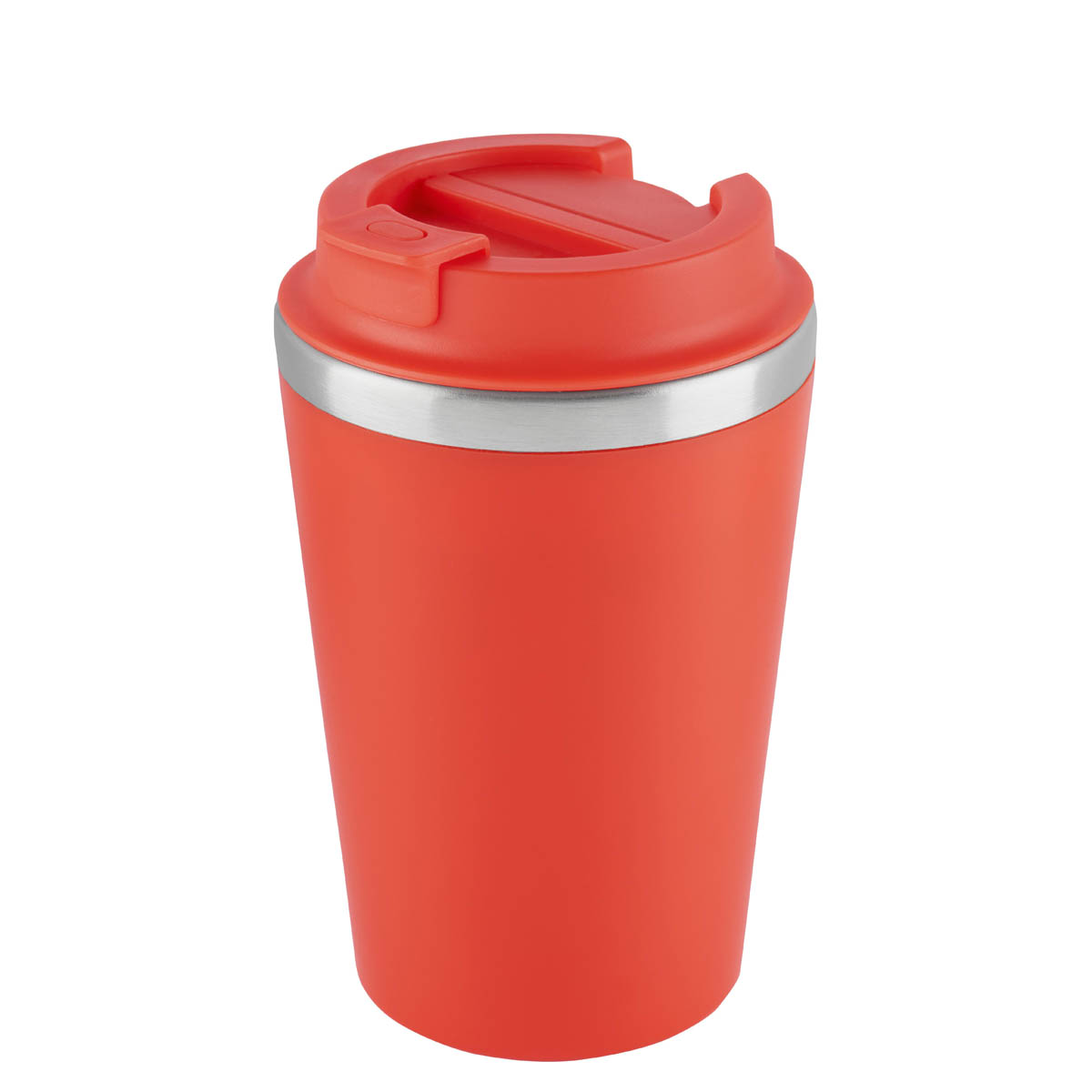 CC2700-ROJO